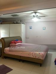 Blk 506 Jelapang Road (Bukit Panjang), HDB 5 Rooms #125819102